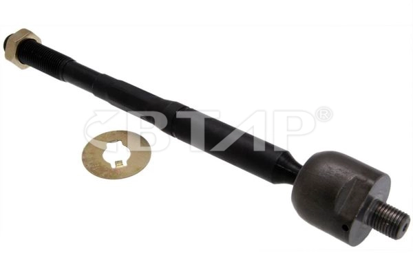 BJC402-024