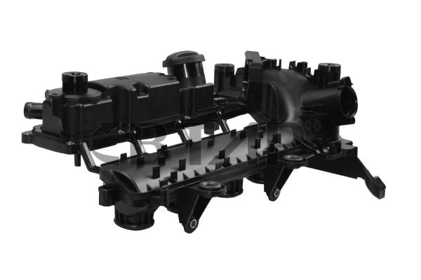 BFE316-004