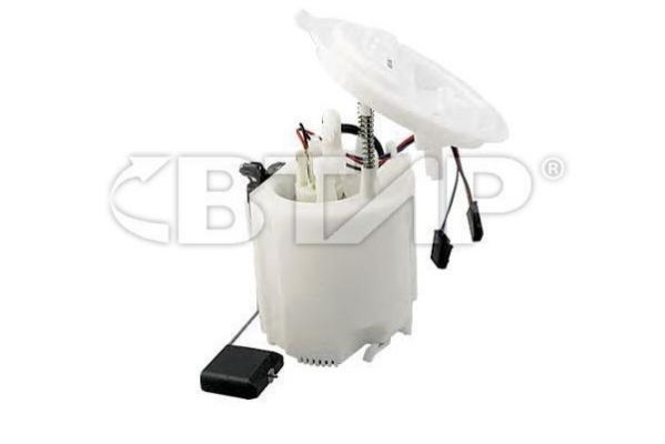 BME206-004