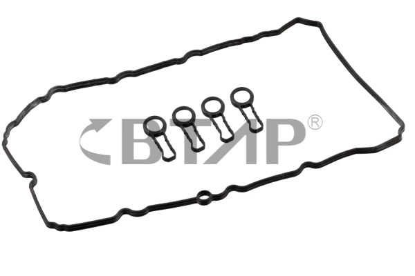 BBE004-012
