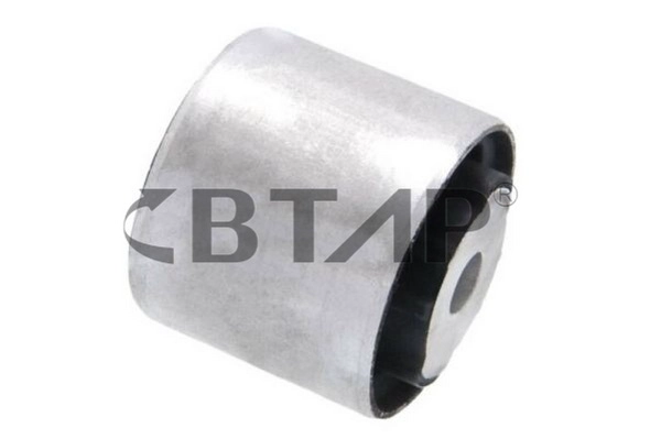 BVC313-112