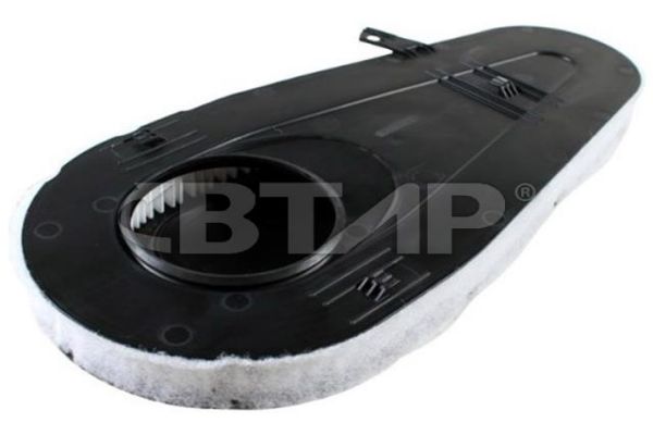 BBE301-001