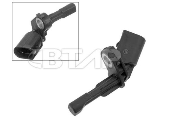 BVC708-007