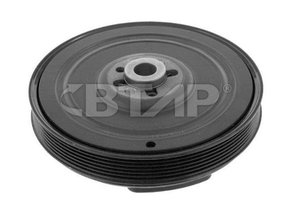 BVE716-001