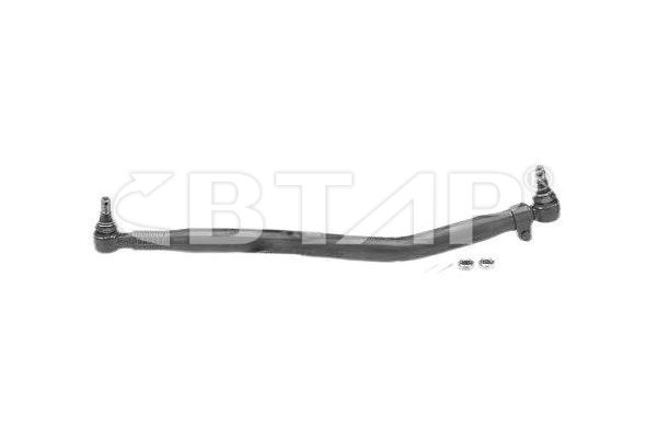 BCC404-001