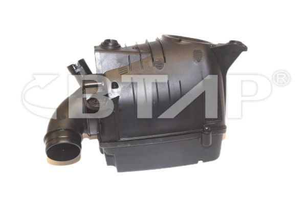 BVE301-038