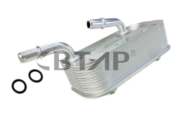 BBE105-002