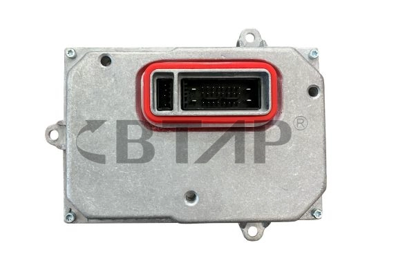 BMB175-001