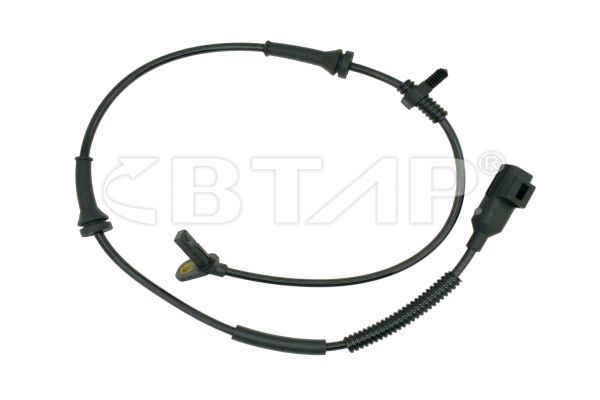 BDE708-010