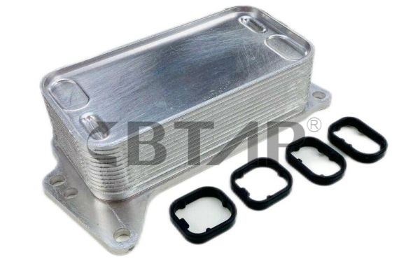 BBE105-017