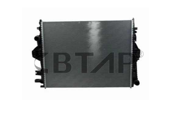 BPE908-070