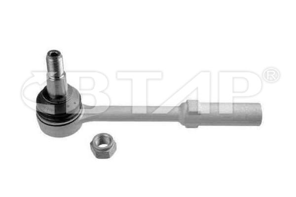 BMC301-030