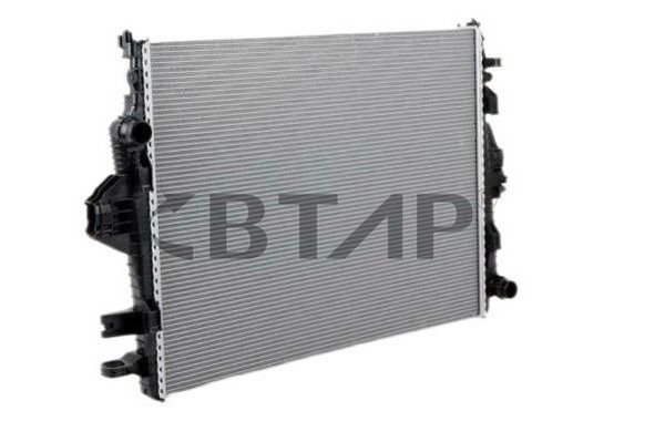 BVE908-077