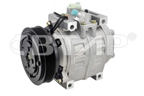 BVC828-019