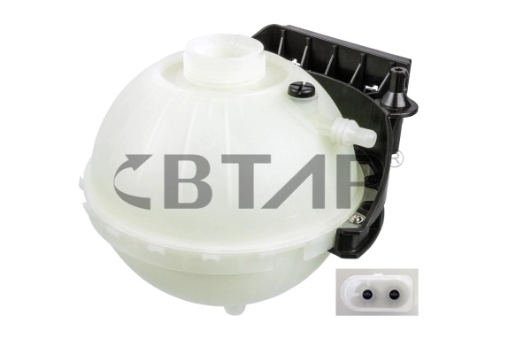 BBE904-006