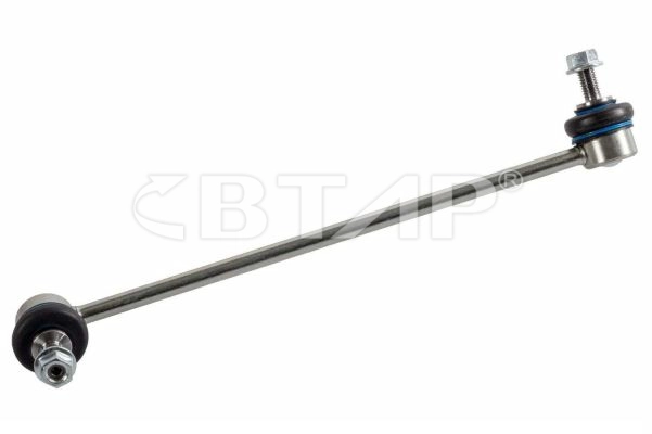 BBC304-061