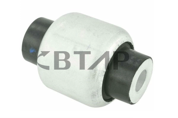 BMC303-089