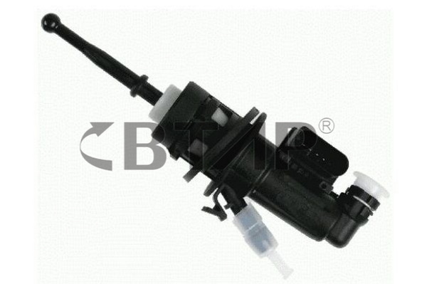 BVC205-016