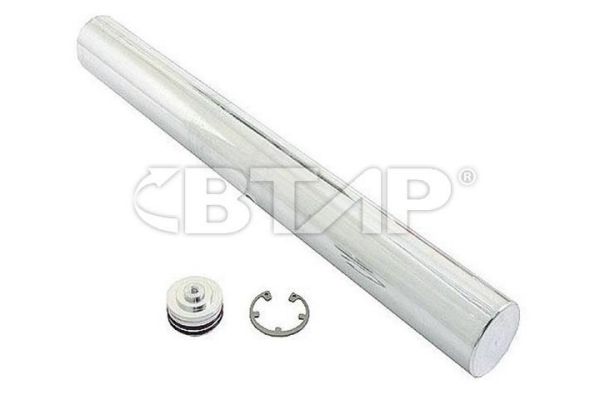 BVC801-076