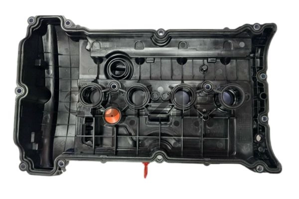 BBE316-017
