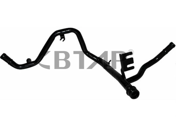 BVE914-005