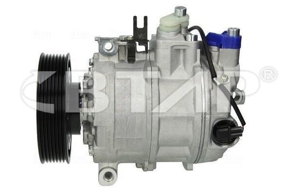 BVC828-004