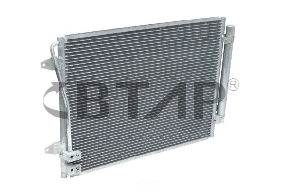 BVC819-101
