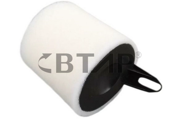 BBE301-028