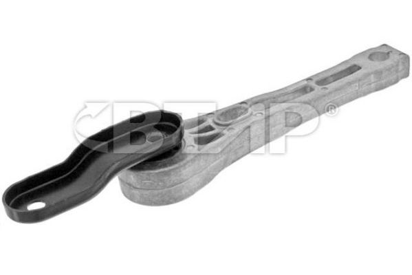 BVE1101-076