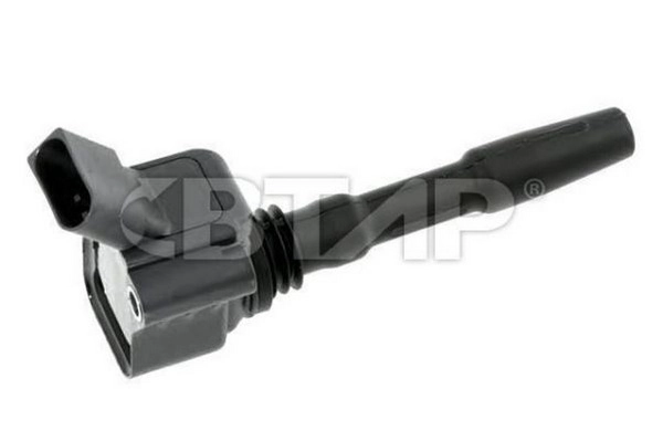 BVE405-012