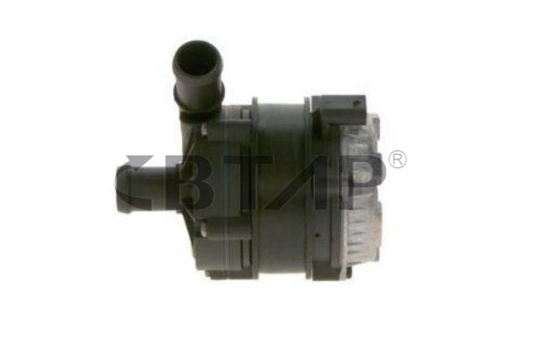 BVE919-011
