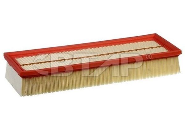 BVE301-019