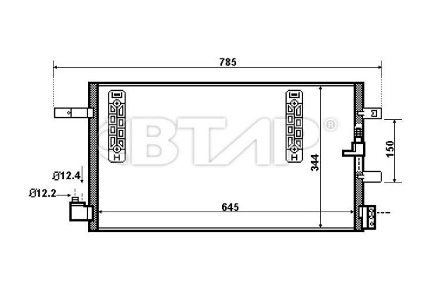 BVC819-004