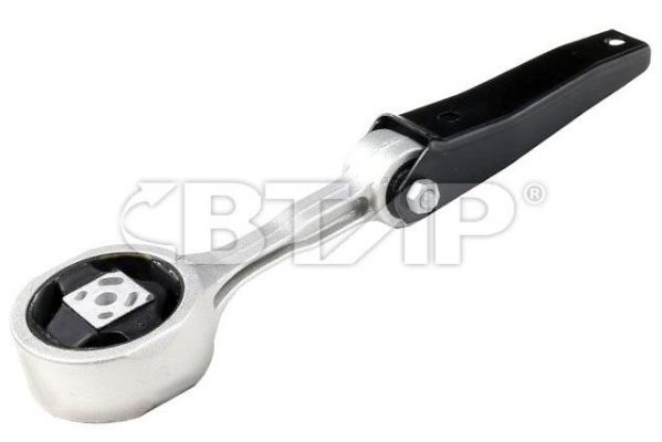 BVE1101-078