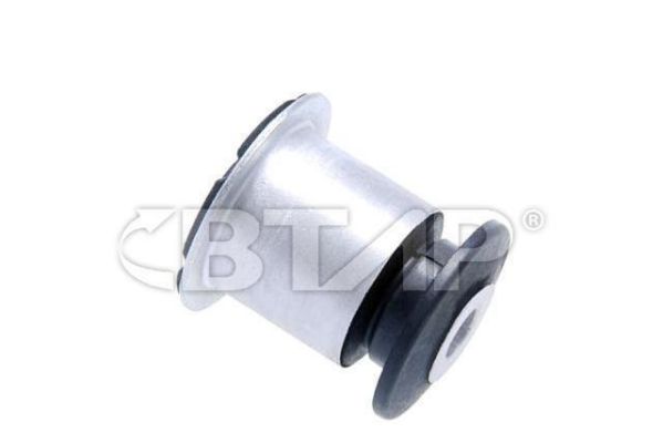 BPC303-001