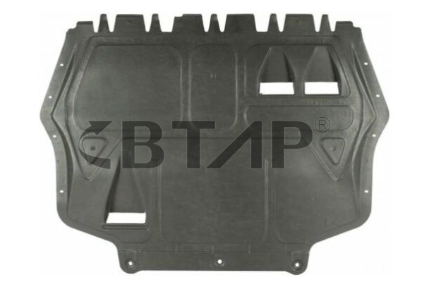 BVB210-223