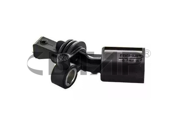 BVC708-002