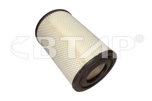 BME301-032