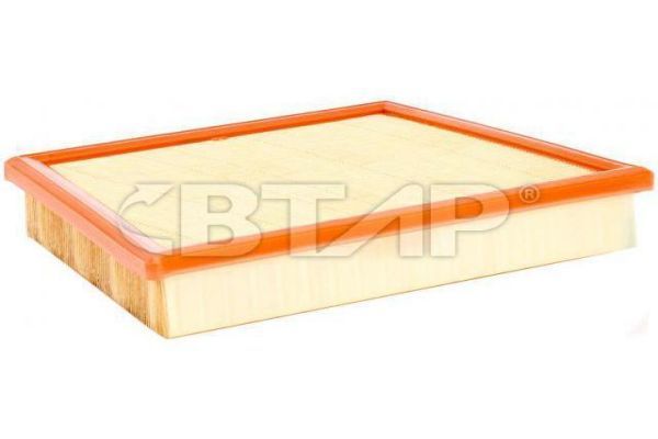 BBE301-043