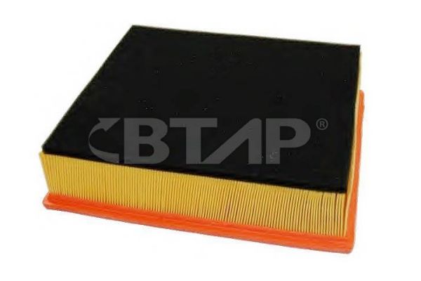 BVE301-025