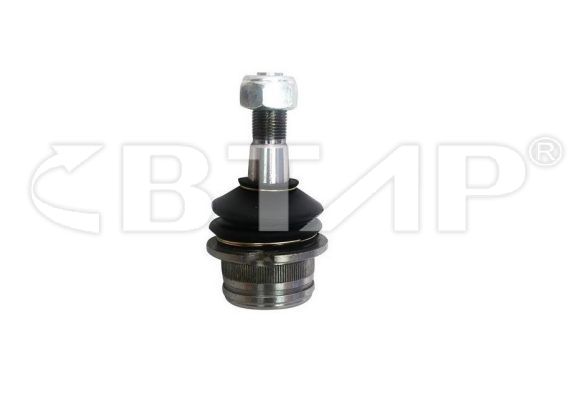 BVC301-026