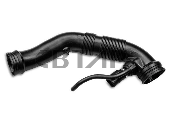 BVE304-018