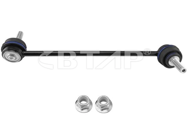 BUC304-008