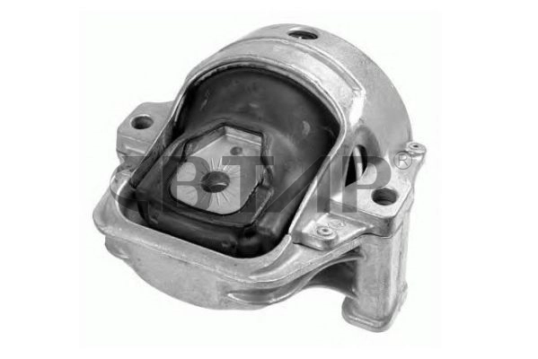 BVE1101-053