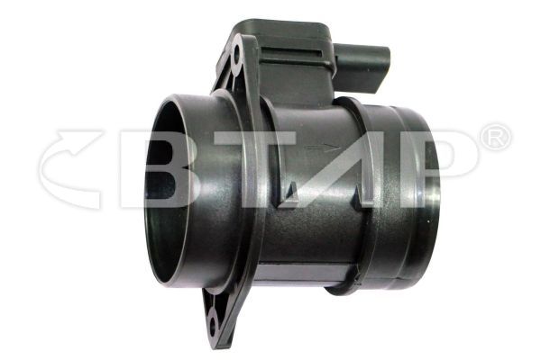 BVE202-012