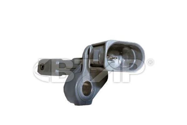 BVC708-011