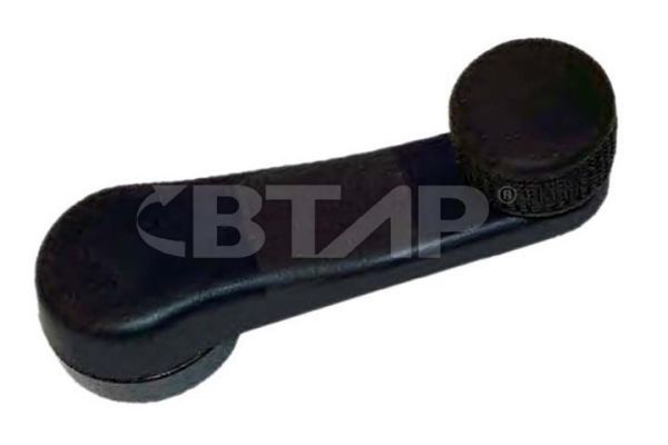 BVB130-002