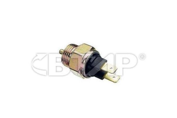 BVC802-005