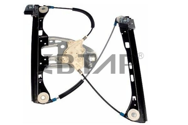 BMB105-026