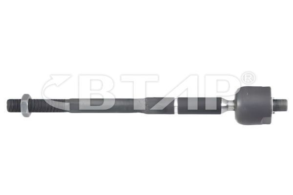 BJC402-013